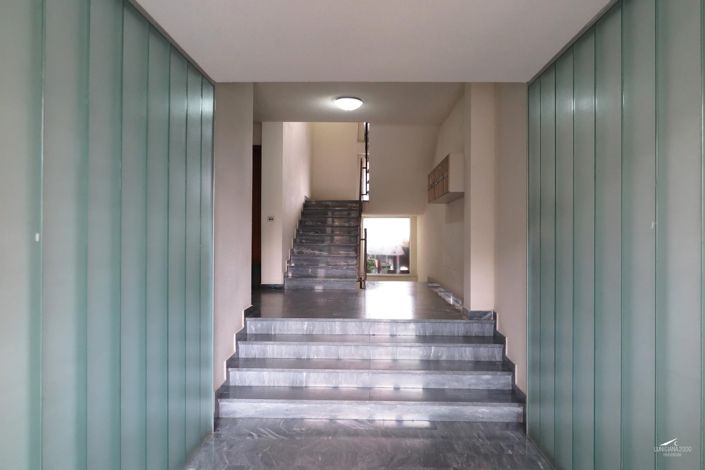 Image No.25-Appartement de 2 chambres à vendre à Villafranca in Lunigiana