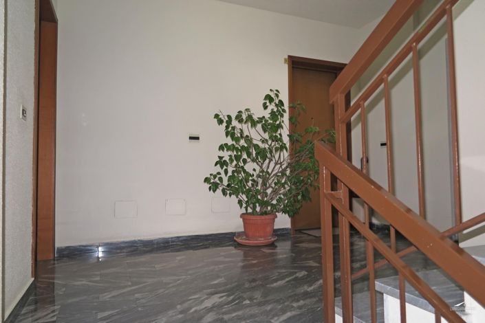 Image No.26-Appartement de 2 chambres à vendre à Villafranca in Lunigiana