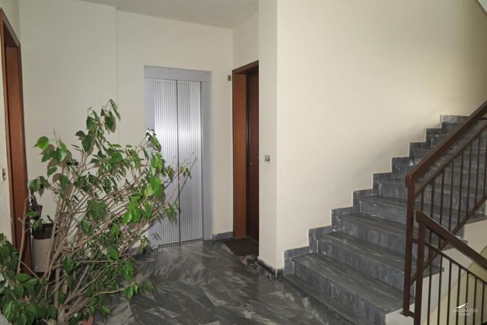 Image No.27-Appartement de 2 chambres à vendre à Villafranca in Lunigiana