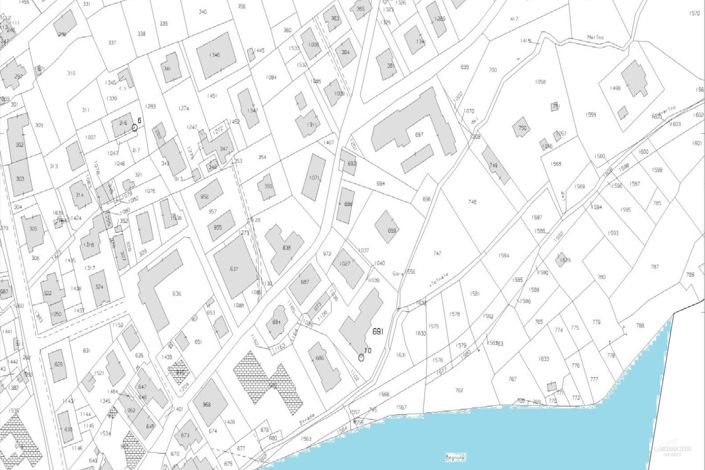 Image No.28-Appartement de 2 chambres à vendre à Villafranca in Lunigiana