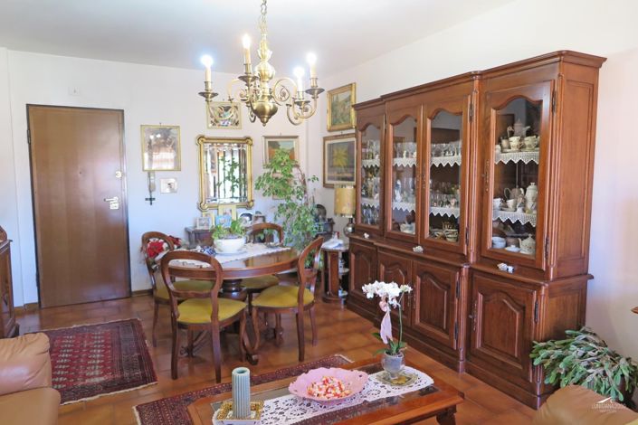 Image No.4-Appartement de 2 chambres à vendre à Villafranca in Lunigiana