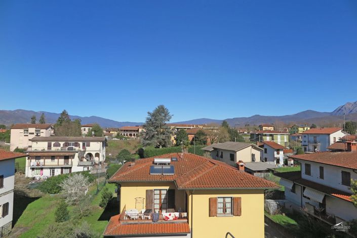 Image No.9-Appartement de 2 chambres à vendre à Villafranca in Lunigiana