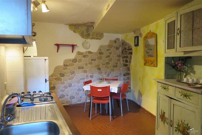 Image No.12-2 Bed Village House for sale