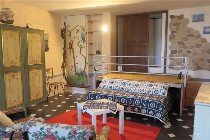 Image No.13-2 Bed Village House for sale