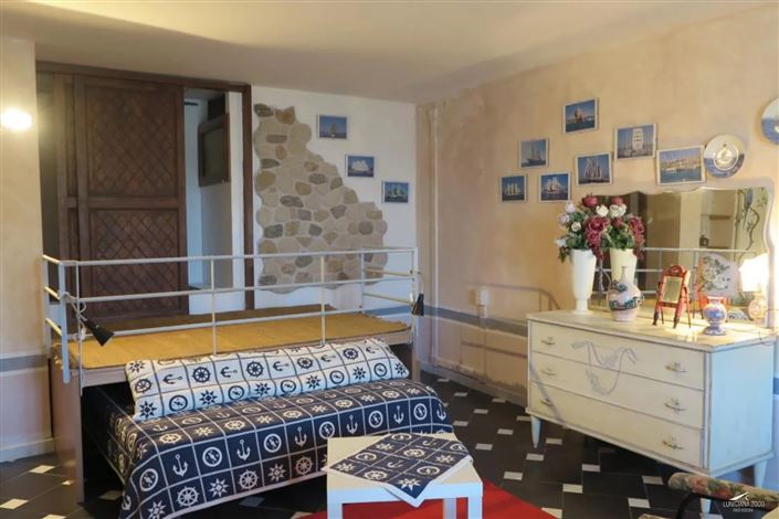 Image No.14-2 Bed Village House for sale