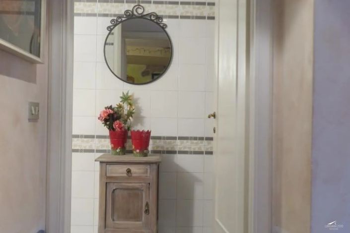 Image No.15-2 Bed Village House for sale