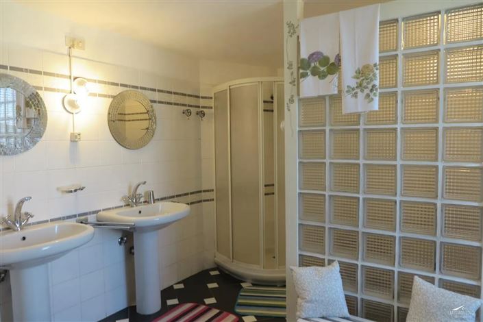 Image No.16-2 Bed Village House for sale