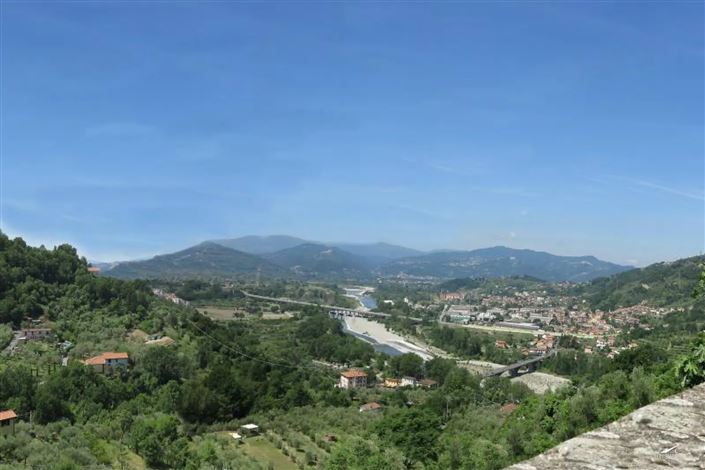 Image No.18-2 Bed Village House for sale