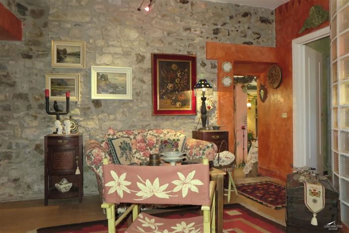 Image No.6-2 Bed Village House for sale