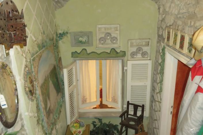 Image No.8-2 Bed Village House for sale