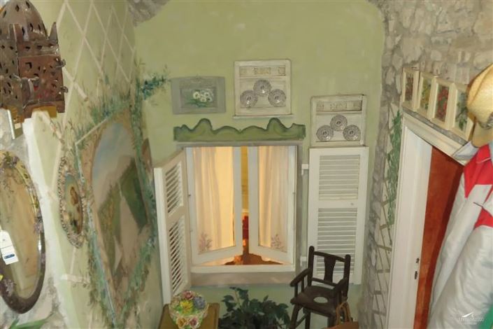 Image No.8-2 Bed Village House for sale