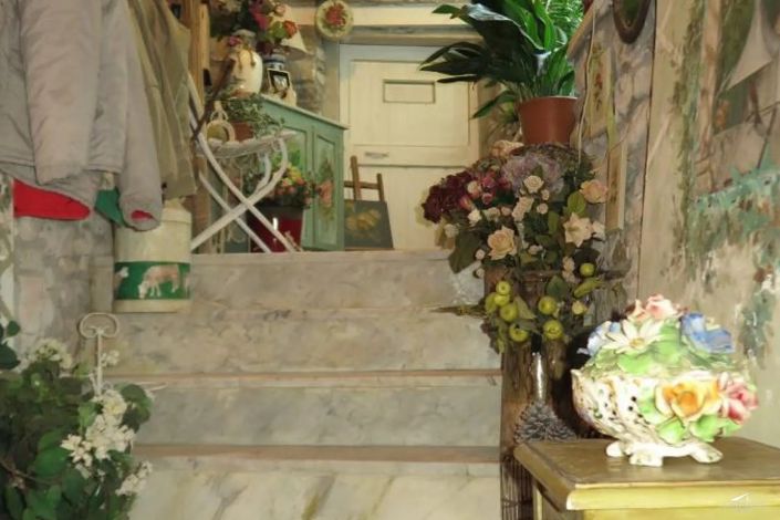 Image No.9-2 Bed Village House for sale