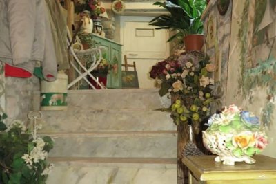 1577970068mugnsc5ghnzbic