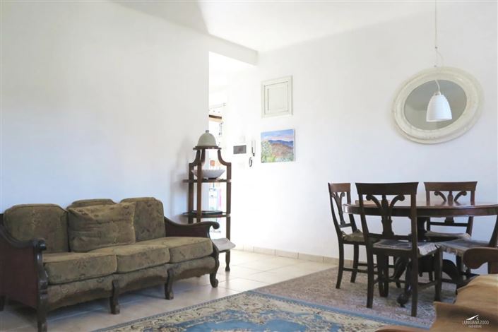 Image No.11-2 Bed Village House for sale