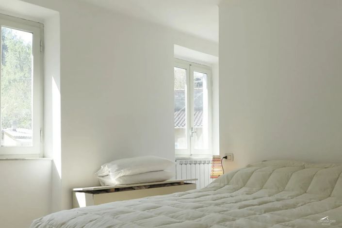 Image No.12-Maison de village de 2 chambres à vendre à Casola in Lunigiana