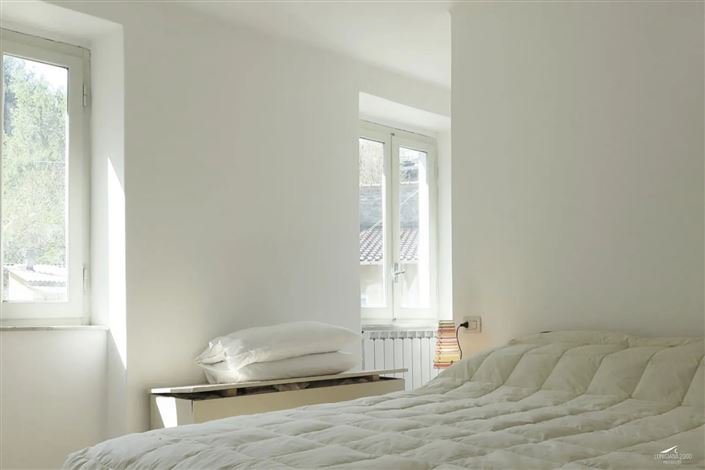 Image No.12-2 Bed Village House for sale