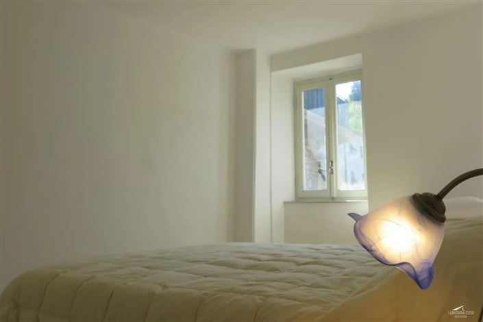 Image No.13-2 Bed Village House for sale