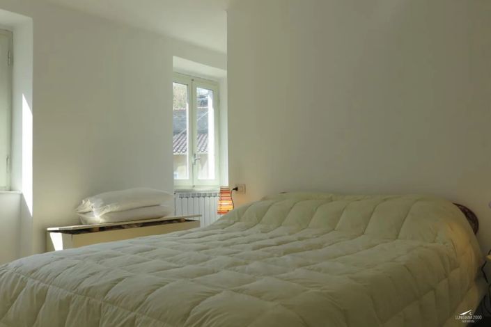 Image No.14-Maison de village de 2 chambres à vendre à Casola in Lunigiana