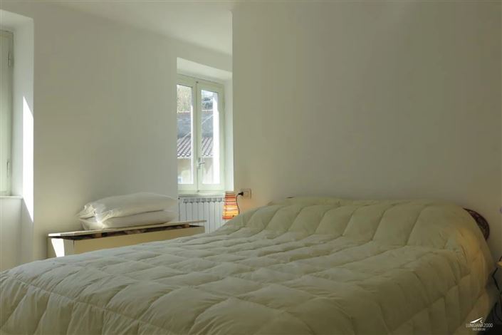 Image No.14-2 Bed Village House for sale