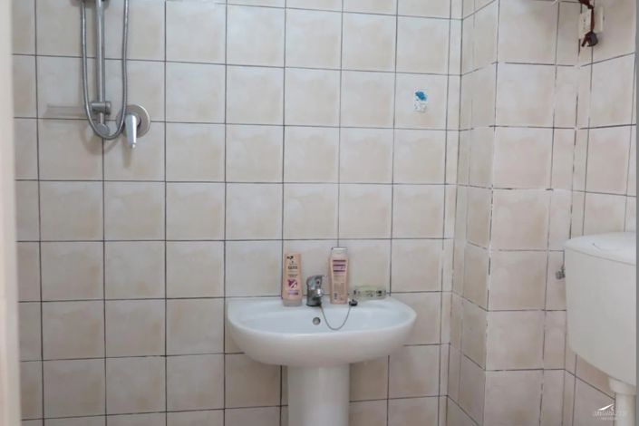 Image No.15-Maison de village de 2 chambres à vendre à Casola in Lunigiana