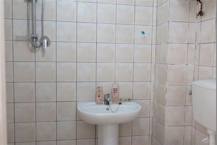 Image No.15-2 Bed Village House for sale