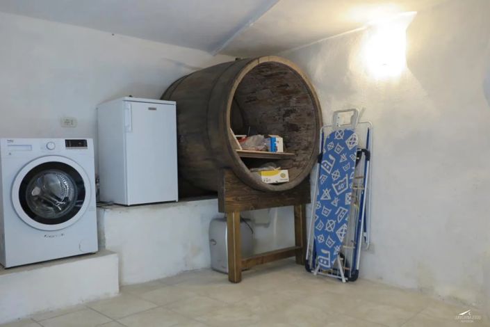 Image No.16-Maison de village de 2 chambres à vendre à Casola in Lunigiana