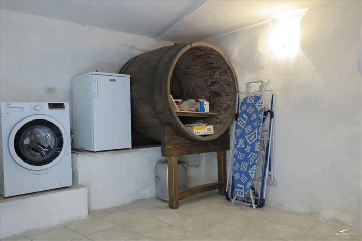 Image No.16-2 Bed Village House for sale