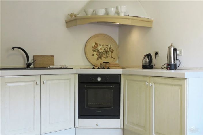 Image No.3-2 Bed Village House for sale