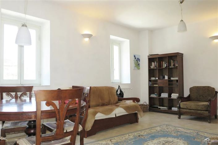 Image No.4-2 Bed Village House for sale