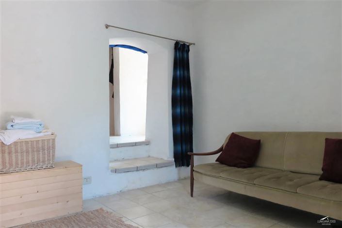 Image No.5-2 Bed Village House for sale