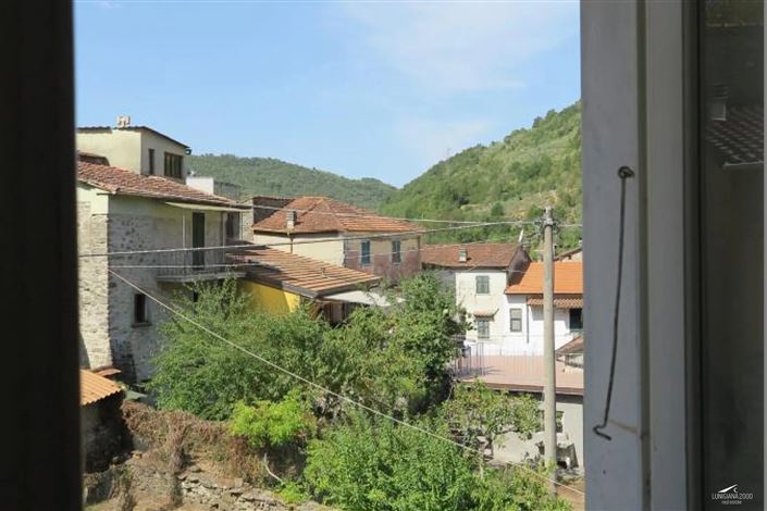 Image No.6-2 Bed Village House for sale