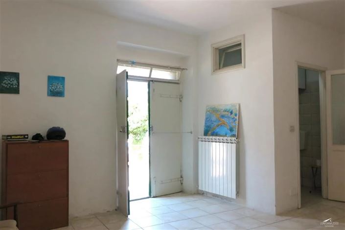 Image No.7-2 Bed Village House for sale