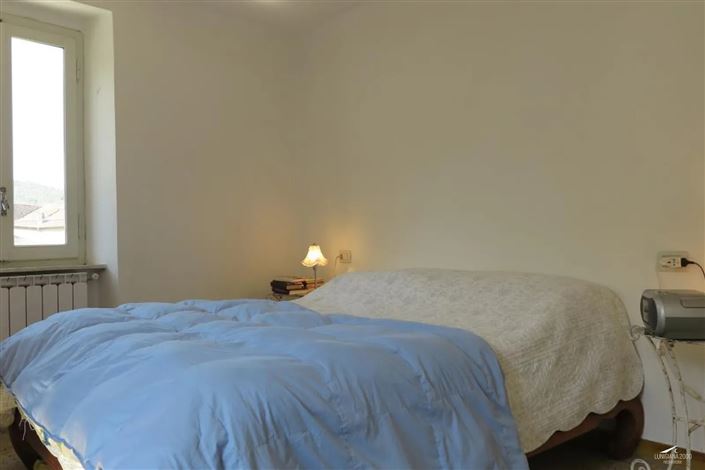 Image No.8-2 Bed Village House for sale