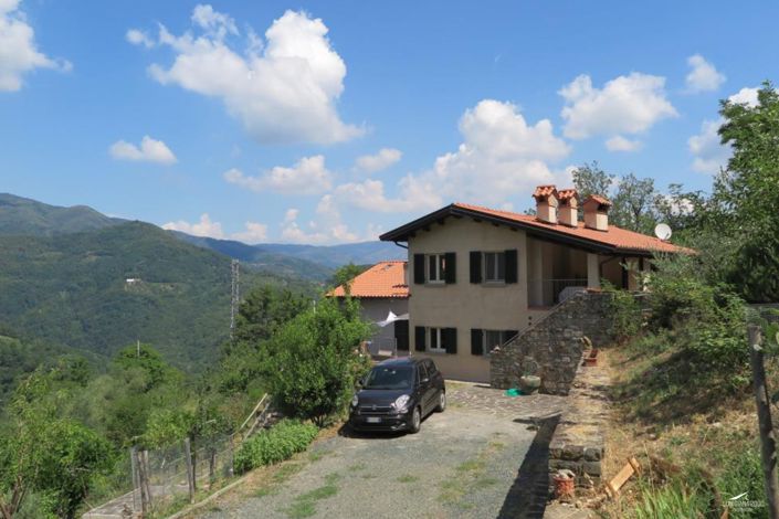Image No.1-6 Bed Property for sale