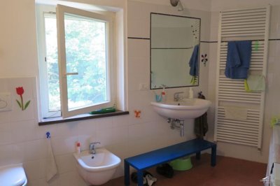 1577971080otzdymzjttjzit