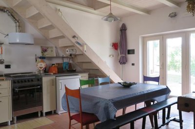 1577971080u519uhgnrfrdna