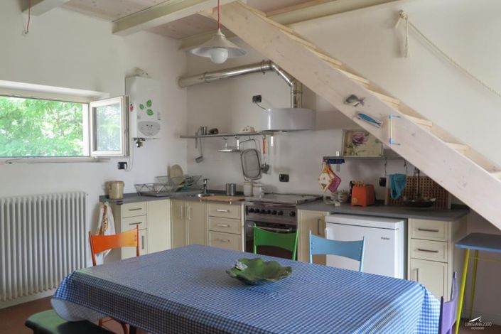 Image No.13-6 Bed Property for sale