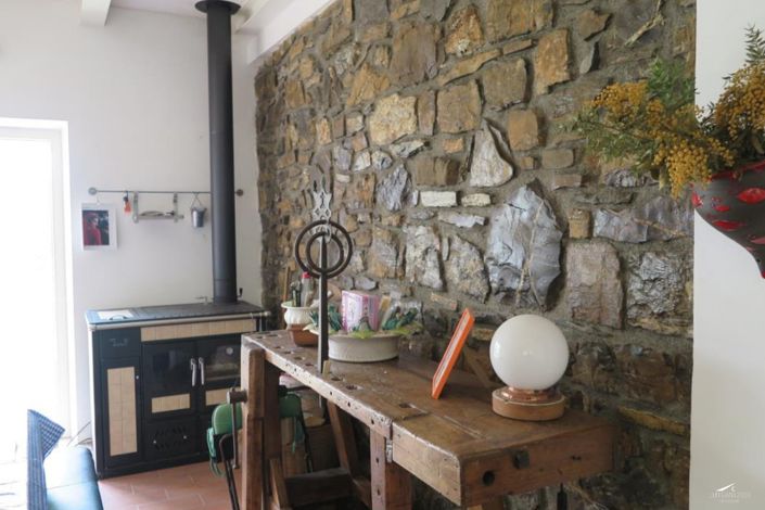 Image No.15-Propriété de 6 chambres à vendre à Pontremoli