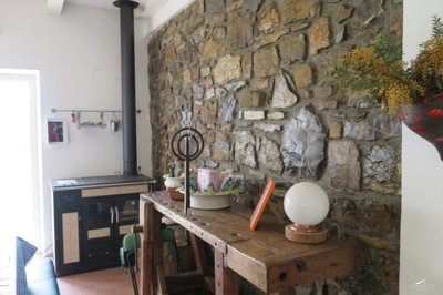 1577971080dapdi1if3vnie5