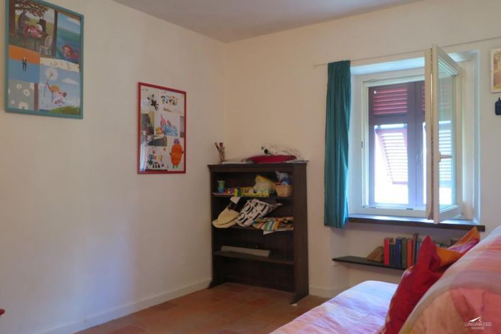 Image No.17-Propriété de 6 chambres à vendre à Pontremoli