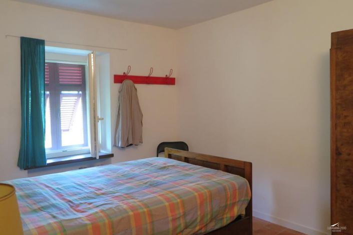 Image No.18-Propriété de 6 chambres à vendre à Pontremoli