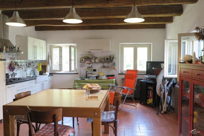 Image No.21-Propriété de 6 chambres à vendre à Pontremoli