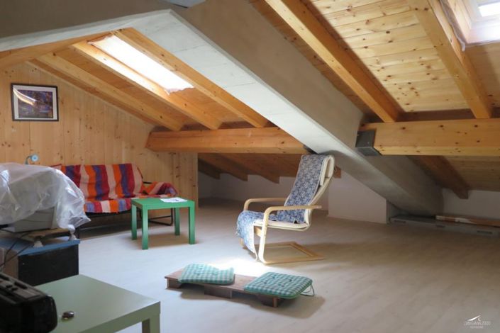 Image No.23-Propriété de 6 chambres à vendre à Pontremoli