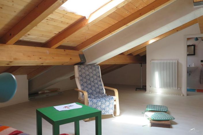 Image No.24-Propriété de 6 chambres à vendre à Pontremoli