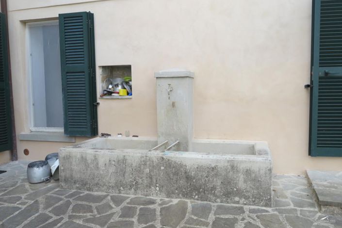 Image No.27-Propriété de 6 chambres à vendre à Pontremoli