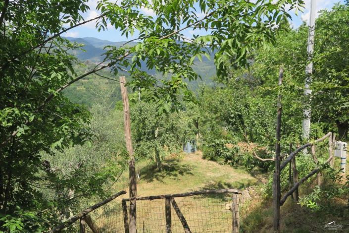 Image No.30-Propriété de 6 chambres à vendre à Pontremoli