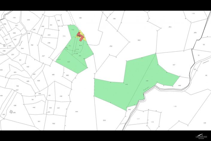 Image No.31-6 Bed Property for sale