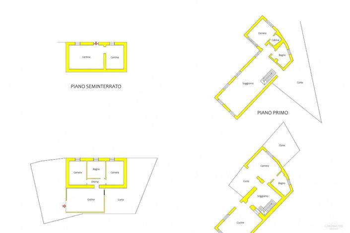 Image No.32-6 Bed Property for sale