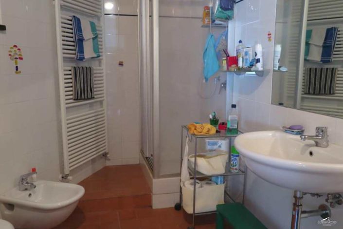 Image No.5-Propriété de 6 chambres à vendre à Pontremoli