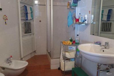 1577971080j1xd1vlsfh7l5a